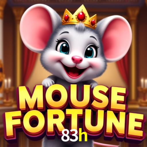 Experiência VIP 83h