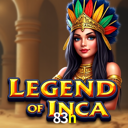 Gates of Olympus 83h