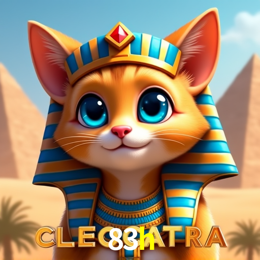 Basketball Betting 83h