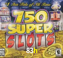 Exclusive Offers 83h