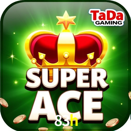 Football Betting 83h