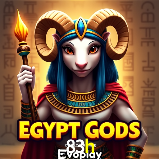 Quick Registration 83h